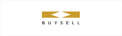 株式会社BuySell_Technologies