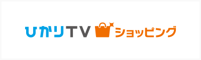 株式会社ＮＴＴぷらら　ひかりTVショッピング