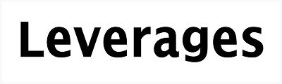 レバレジーズ株式会社