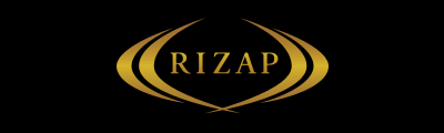 ＲＩＺＡＰ株式会社
