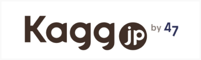 ４７インキュベーション株式会社