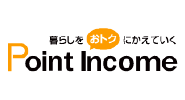 point Income
