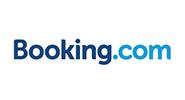 booking.com