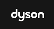 dyson