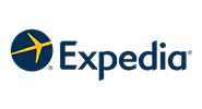 Expedia