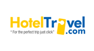 HotelTravel