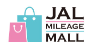 JMB mall