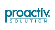 proactiv