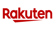 Rakuten