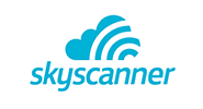 SkyScanner