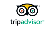 TripAdvisor