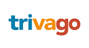 TRIVAGO