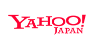 yahoo!JAPAN