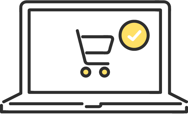 いつものネット通販をお得に利用!