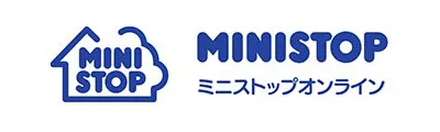 グルメ