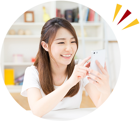 アフィリエイトとは?
